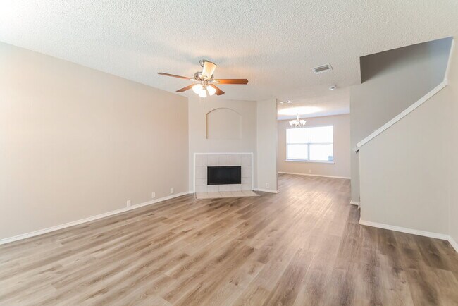 Photo - 4300 Sonoma Dr