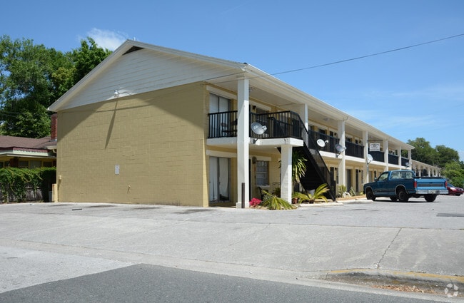 1 Bedroom Apartments For Rent In Leesburg Fl Forrent Com