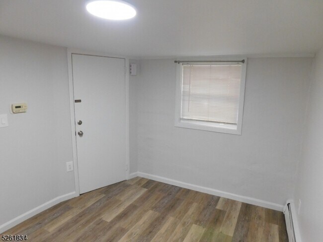 Photo - 65 W 19th St Unit 1