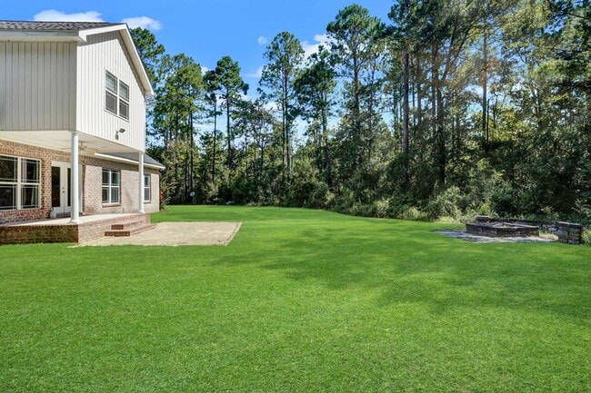 829 Nease Rd
