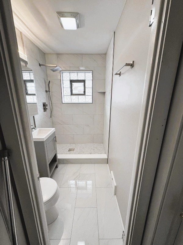 Photo - 8409 W Roseview Dr