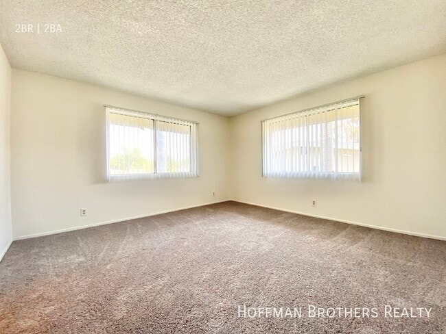 Photo - 815 Centinela Ave Unit 101