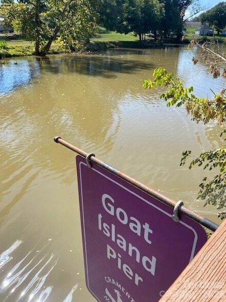 Photo - 384 Washington St Unit 3