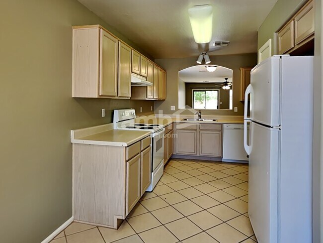 Photo - 13177 W Mauna Loa Ln