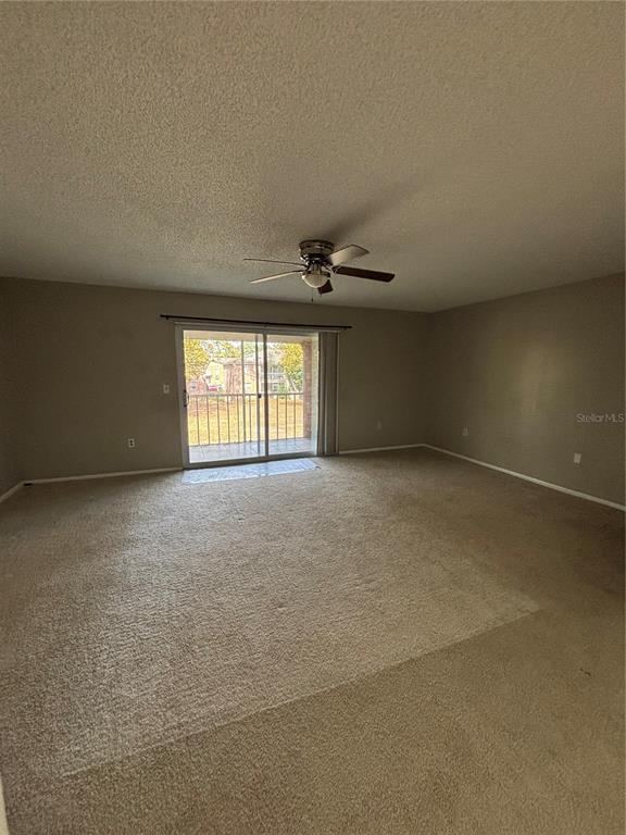 Photo - 404 Banyon Tree Cir Unit 200