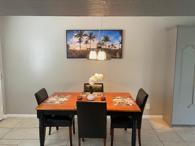 Photo - 1750 N Congress Ave Condo Unit 403