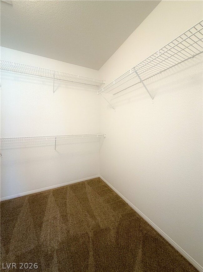 Photo - 9031 Spring Star Ct