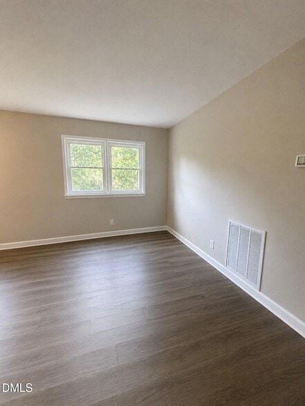 Photo - 3408 Northridge Dr