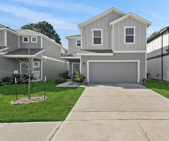 Building Photo - 11735 Armadale Dr Rental