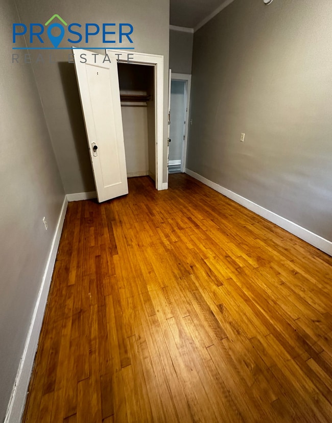1236 S Farwell St Unit FA1236-1