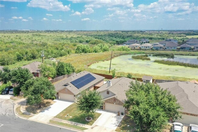 Building Photo - 13617 Coomer Path Rental
