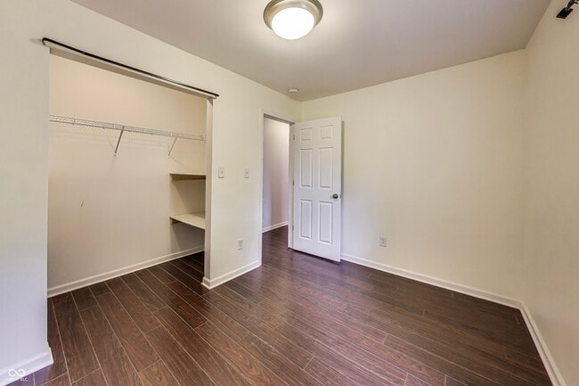 Photo - 1223 St Paul St