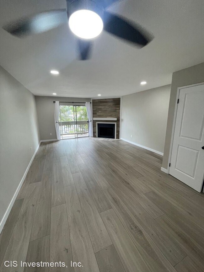 Photo - 3 br, 2.5 bath House - 3984 60th Street #30