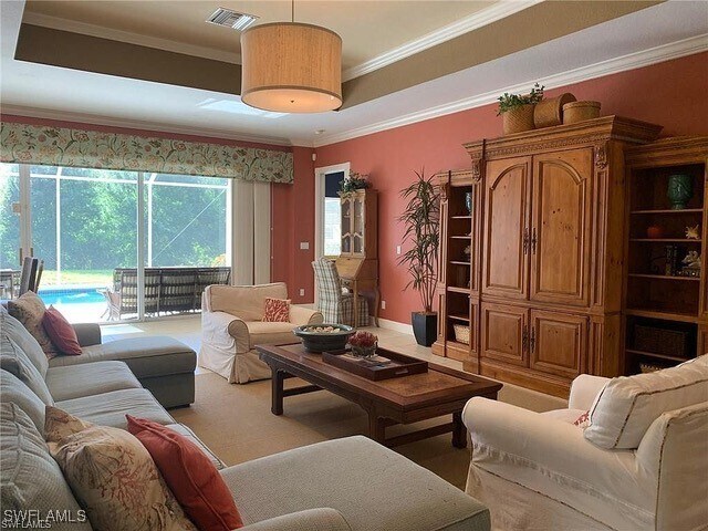Photo - 14780 Glen Eden Dr
