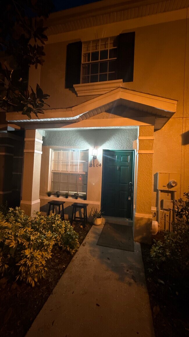 Photo - 10604 Savannah Wood Ct