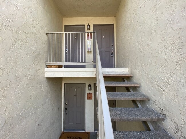 Photo - 2 Bedroom Condo in Arbor Hills Gated Community