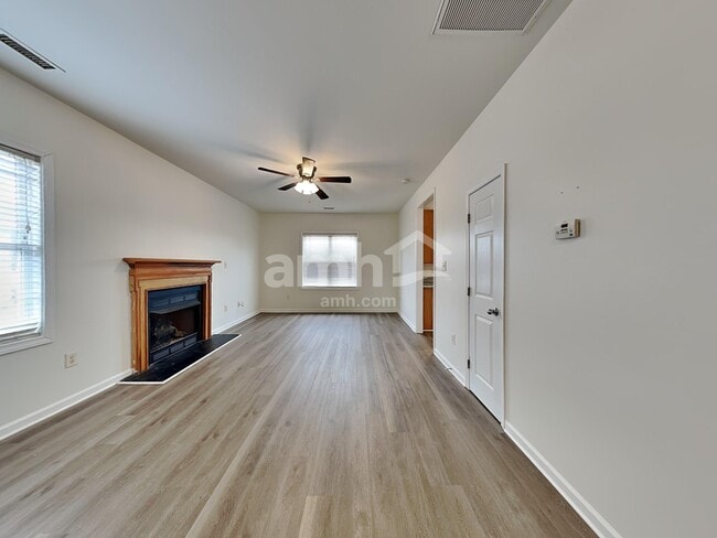 Photo - 76 Hocutt Farm Dr