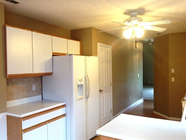 Photo - 7783 Haverhill Ln