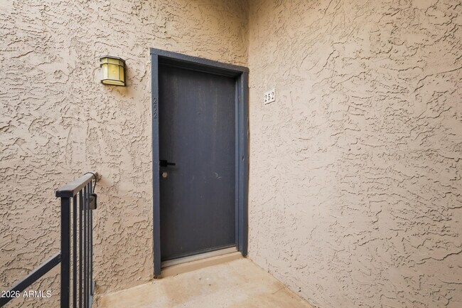Photo - 4444 E Paradise Village Pkwy N Unit 252