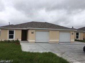 Building Photo - 4208 SW 7th Pl