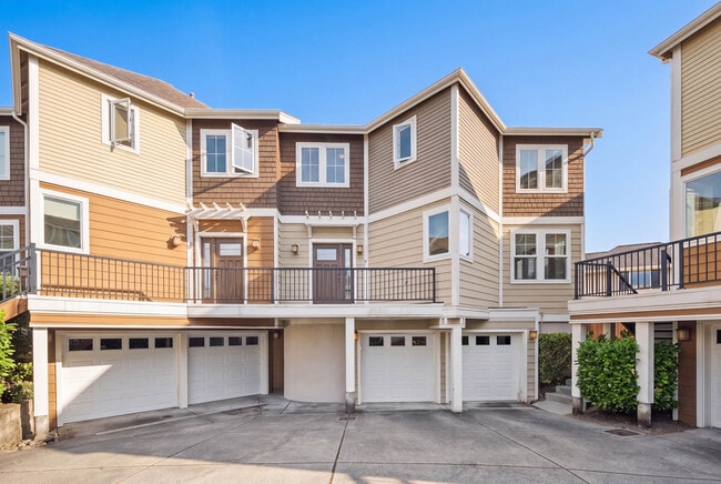 13356 NE 134th Pl