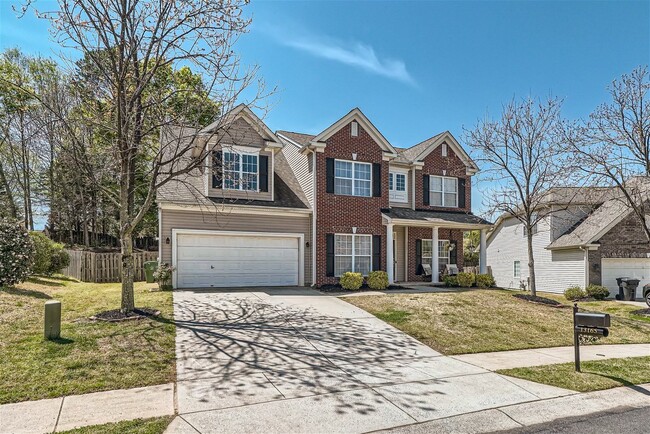 Photo - 13165 Wilburn Park Ln