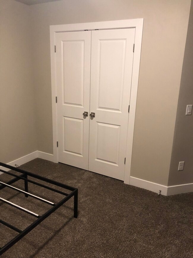 Photo - 3063 N. 175 E Unit 2