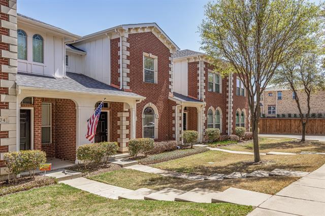 Photo - 278 Legends Dr Townhome