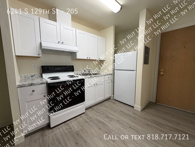 Photo - 6241 S 129th St Unit 205