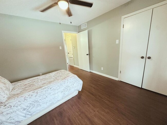 Photo - 112 Goodner Ln