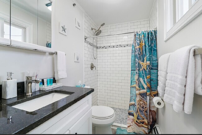 Photo - 5 Kinney Ave Unit 202