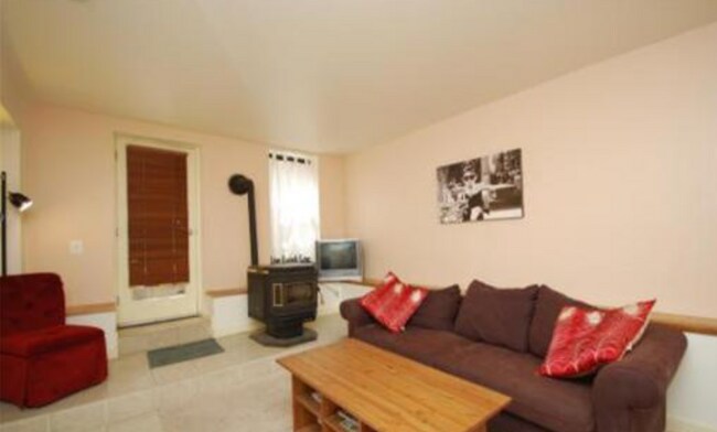 Photo - 28 Symphony Rd Unidad 1