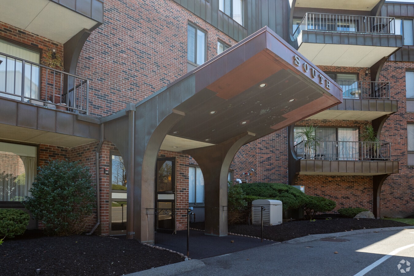 Entrada - Summit Estates