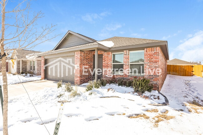 Photo - 3713 Los Cabos Dr