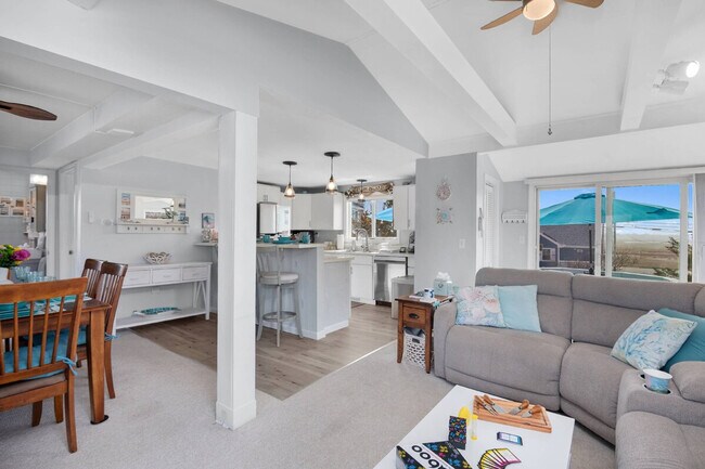 Photo - 6 Ivy Ln Unidad ID1225951P