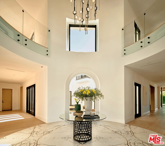 Photo - 25242 Prado Del Grandioso