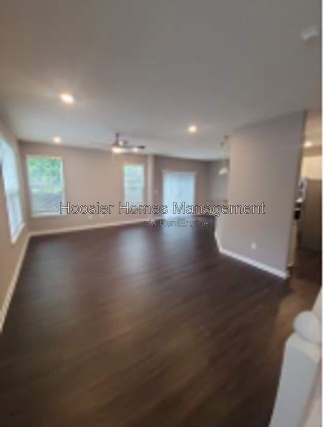 Photo - 4213 Brownstone Pl