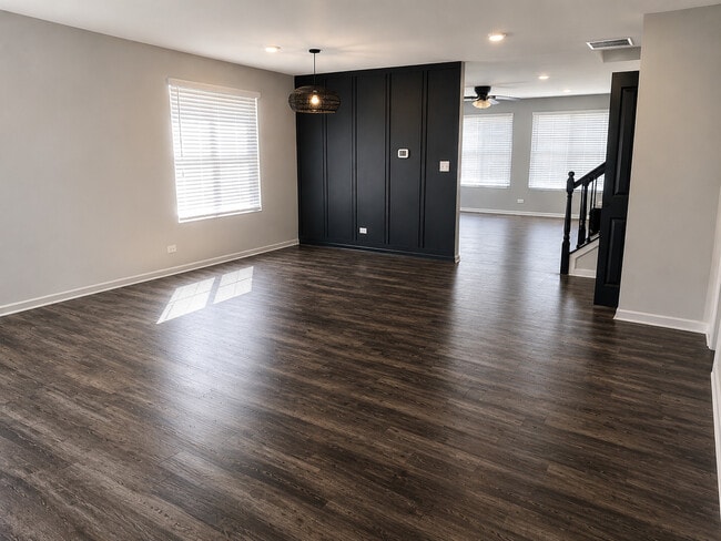 Photo - 1145 Adagio Dr