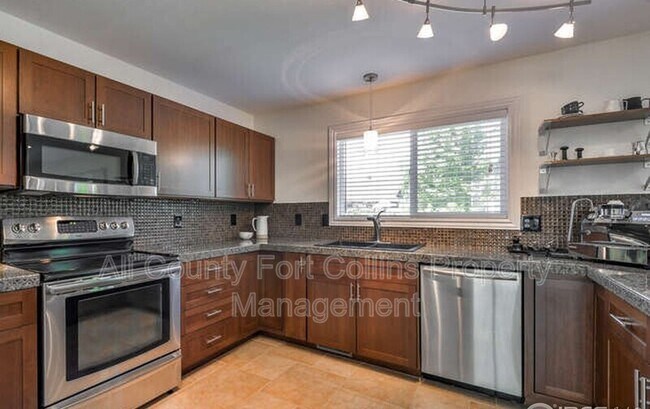 Photo - 2248 Smallwood Dr