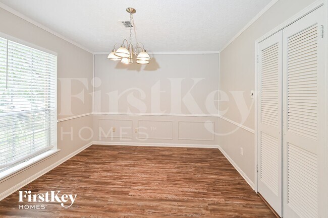 Photo - 3806 Fairvalley Dr