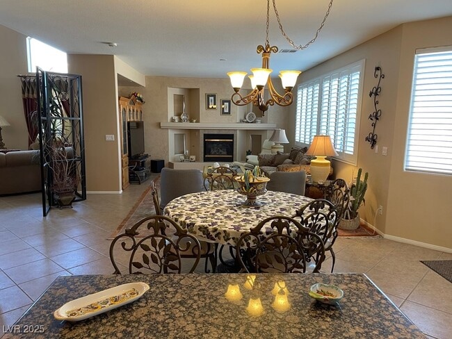 Photo - 170 Arches Ct