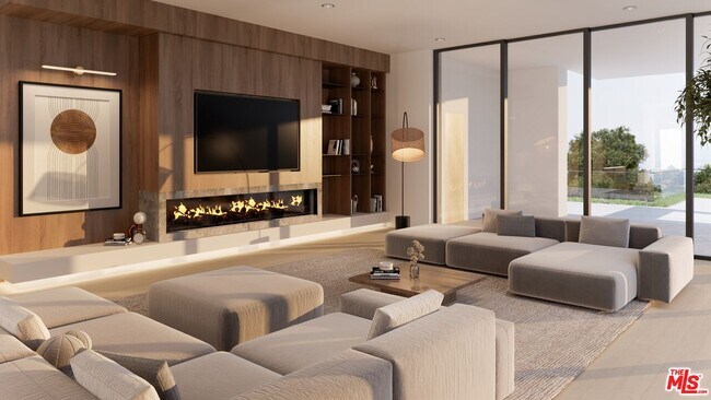 Photo - 11507 Orum Rd