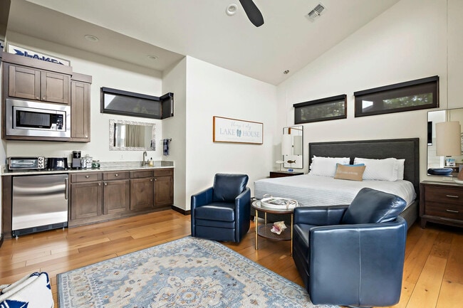 Photo - 2113 Barbaro Way Unidad ID1231294P