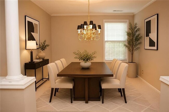 Photo - 2680 Hampton Park Dr