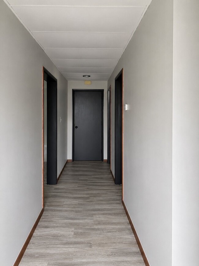 Photo - 2738-2740 4th Ave Unit 2738 1-2