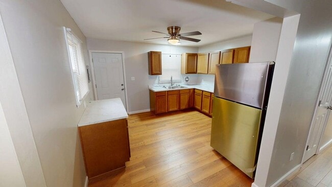 Photo - Completely Remodeled 3 Bedroom Ranch for R...
