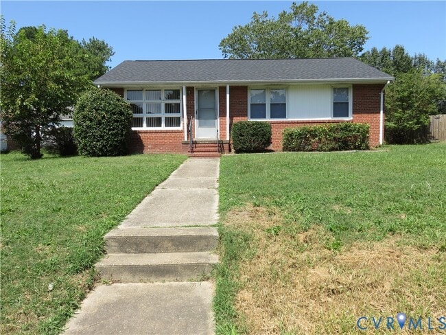 Building Photo - 4824 Belle Glade Dr Rental