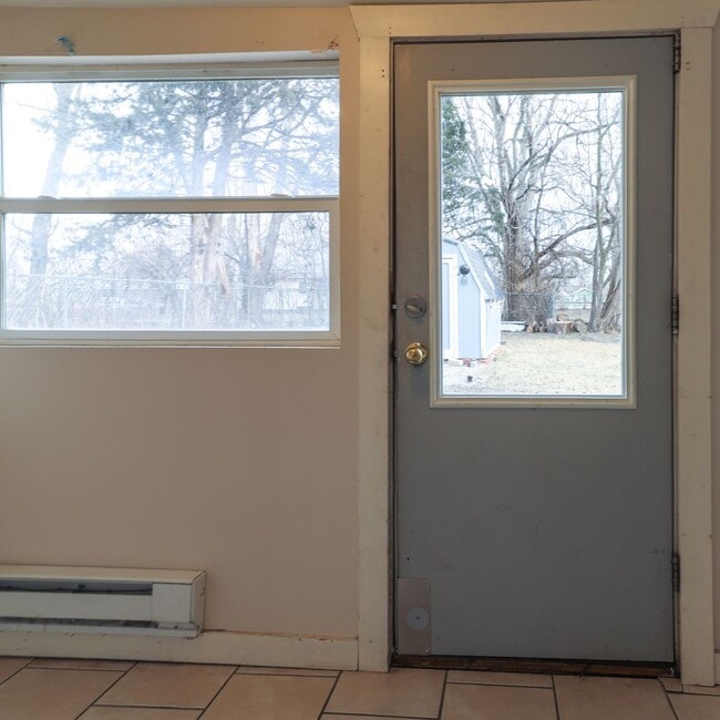 Photo - 1102 Pannell St Unit A