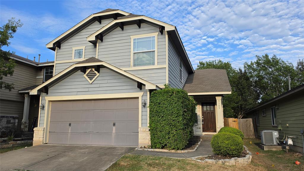 Photo - 9105 Sweetgum Dr