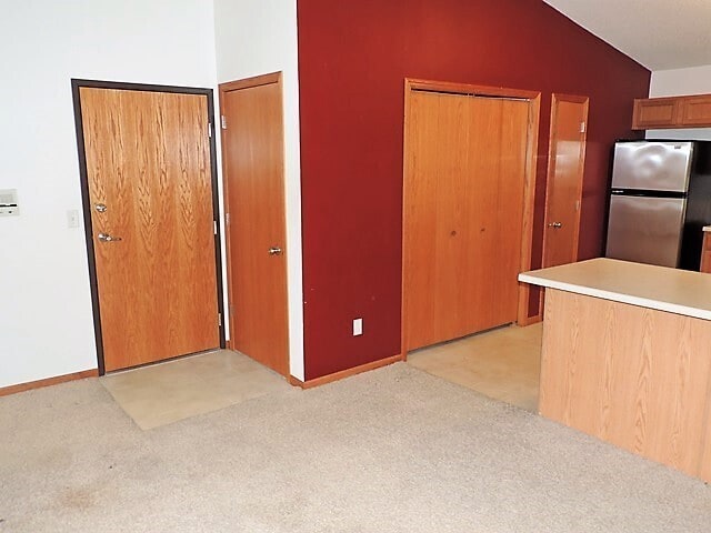 Photo - $1,200 | 2 Bedroom, 2 Bathroom Condo | No Pets | Coming Soon!